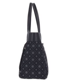 CLATHAS フローラ トートバッグ