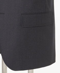 J.PRESS MEN 【CUBA BEACH MASTERPIECE】アーカイブチェック スーツ