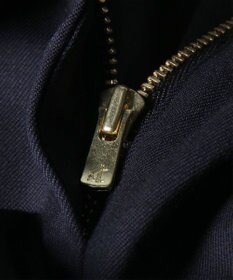 Paul Smith トラベル タックパンツ