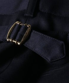 Paul Smith トラベル タックパンツ