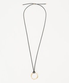 ANY ホルダーネックレス付きサングラス