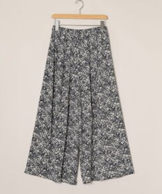 ONWARD Reuse Park 【any FAM】パンツ春夏