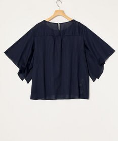 ONWARD Reuse Park 【組曲】カットソー春夏