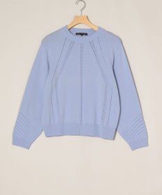 ONWARD Reuse Park 【23区】ニット秋冬