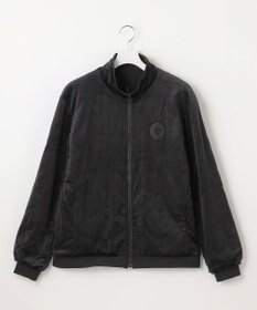 23区GOLF 【UNISEX】リバーシブル トラックジャケット