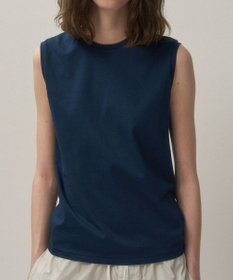 ATON SUVIN 60/2 | タンクトップ