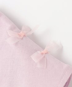 ANY KIDS バックシャン Tシャツ