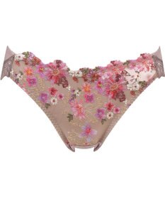 Wing ショーツ Wing Lesiage 【2850シリーズ】 PB2850・PB2851とペア ほどよいフィット感 はきこみ丈あさめ PF2850 ウイング／ワコール