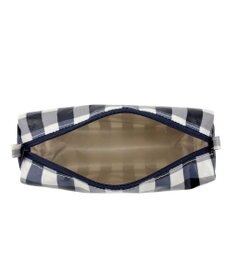 ROOTOTE 1031【ポーチ】WR.ポーチ.ラミネート-Q