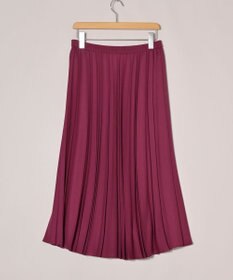 ONWARD Reuse Park 【23区】スカート秋冬