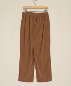 ONWARD Reuse Park 【any FAM】パンツ秋冬