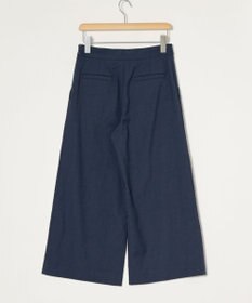 ONWARD Reuse Park 【組曲】パンツ春夏