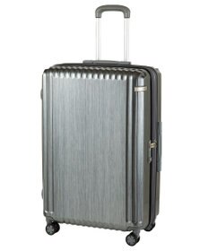 ACE BAGS & LUGGAGE ace. パリセイドZd Lサイズ 88～103L 06817 エース