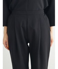 Green Parks イージーケア　キレイ見えセットアップ