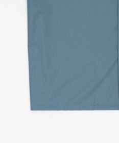 WEGO 【ユニセックス着用ITEM/SMLサイズ展開】 TRオープンカラーシャツ（SS）