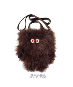 ROOTOTE 3616【トート＆ショルダー】EU.ベビールー.2way.クリプティッド-E