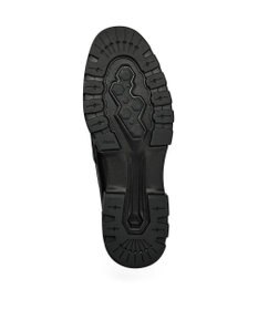 ASICS WALKING ランウォーク レディース 2E