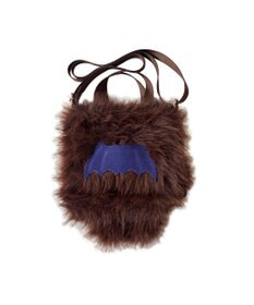 ROOTOTE 3616【トート＆ショルダー】EU.ベビールー.2way.クリプティッド-E