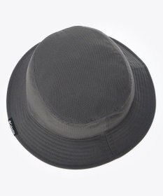 Columbia Columbia/ プエブロコーブバケット /コロンビア