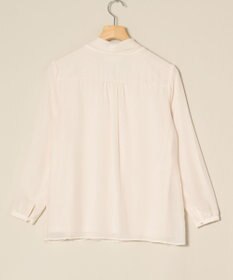 ONWARD Reuse Park 【組曲】カットソー春夏