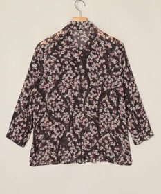 ONWARD Reuse Park 【JANE MORE】ブラウス秋冬