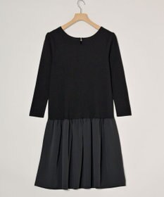 ONWARD Reuse Park 【any SiS】ワンピース秋冬