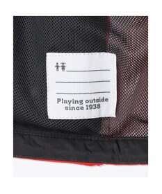 Columbia Columbia/ 【KIDS】ウォータータイトIIジャケット /コロンビア