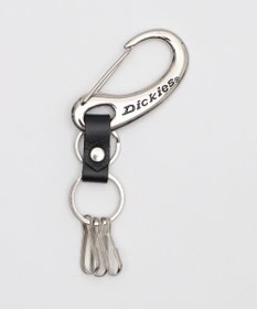 WEGO Dickies フックカラビナキーホルダー