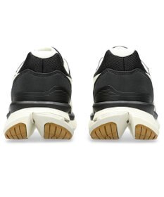 ASICS WALKING ニーズアップ レディース 3E相当