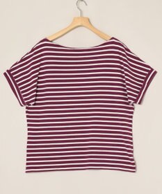 ONWARD Reuse Park 【23区】カットソー春夏