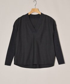 ONWARD Reuse Park 【23区】ブラウス秋冬