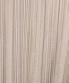 JOSEPH プリーツサテン　ドレス