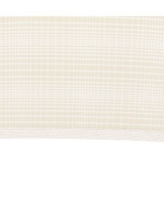 MOONBAT GRACY(グレイシー) 晴雨兼用日傘 長傘 T/C Neo classic check