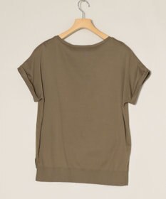 ONWARD Reuse Park 【自由区】カットソー秋冬