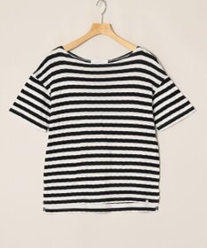 ONWARD Reuse Park 【UNFILO】カットソー春夏