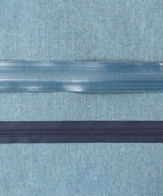 ビーズクッション tetra tetra NATURA（ナチュラ） ビーズクッション テトラ【レギュラーサイズ】