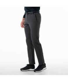 ZERO HALLIBURTON 【撥水・ストレッチ】 ヒートエナジーパンツ ZHG-M5A10 85128