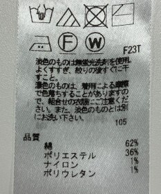 ONWARD Reuse Park 【23区】ニット春夏