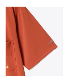Columbia Columbia/ ウィメンズエンジョイマウンテンライフショートスリーブTシャツ /コロンビア