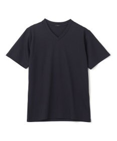 JOSEPH HOMME コンパクトストレッチジャージー　ＶネックＴシャツ