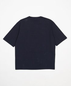 WEGO U.S. POLO ASSN.別注 接触冷感T（SS）