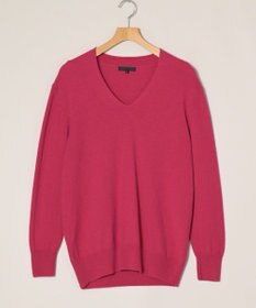 ONWARD Reuse Park 【ICB】ニット秋冬