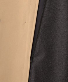 BEIGE， 【10th Anniversary】GABARDINE / トレンチコート