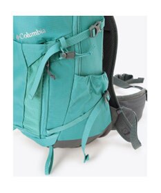 Columbia Columbia/ ティンバーライン25L WF バックパック /コロンビア