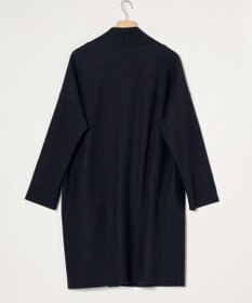 ONWARD Reuse Park 【23区】ジャケット秋冬