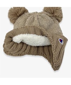 林八百吉商店 Champion　キッズ　ブークレーウィンター