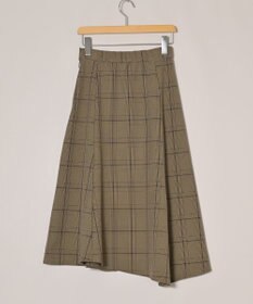 ONWARD Reuse Park 【any FAM】スカート秋冬