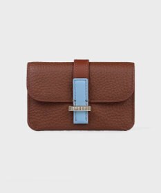 Paul Smith ベルトストラップ カードケース