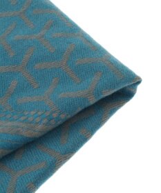 Green Parks ・チドリガラストール