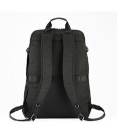 ACE BAGS & LUGGAGE W&.Day/Night ポッケス ハグリュック B4サイズ 15.6インチPC収納 20213 ダブルアンドデイナイト